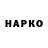 МЕФ VHQ Danil Esaulkov