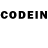 ЛСД экстази кислота Hyde Bohr