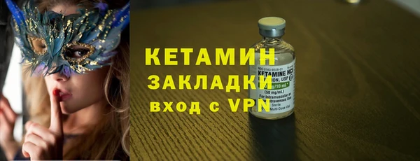 не бодяженный Заводоуковск