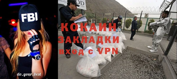 крисы Зеленокумск