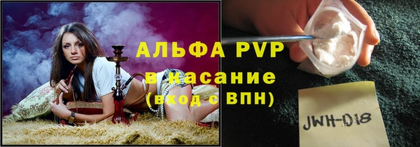 не бодяженный Заводоуковск